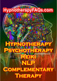 Hypnotherapy FAQS, Hypnosis faqs, hypnotherapy and hypnosis