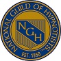 National Guild of Hypnotists, Certified International Instructor